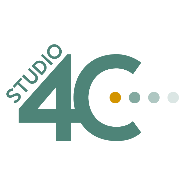 Studio 4C